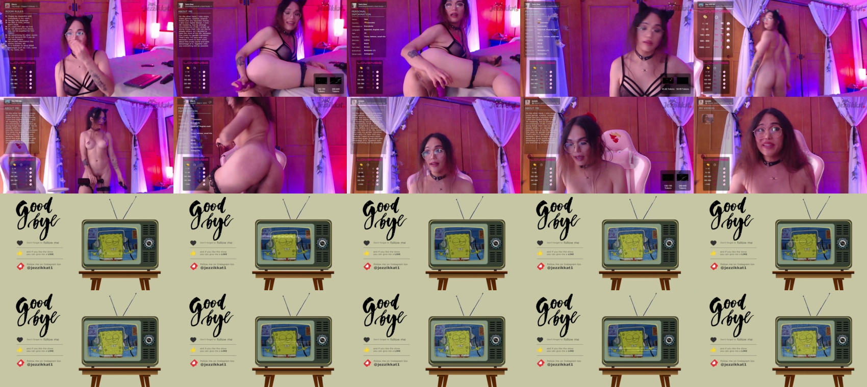 sweeetjess  19-08-2022